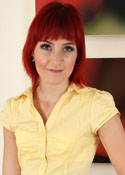 ATK Exotics : Adreena Winters (adr031)