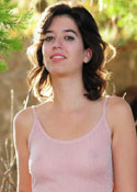 Aixa from ATK Natural & Hairy Aixa