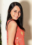 Allesandra Snow from ATK Archives Allesandra Snow