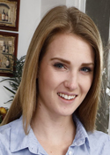 ATK Girlfriends : Ashley Lane (ash074)