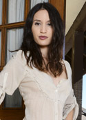 Aubrey from ATK Exotics Aubrey