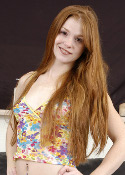 Brie from ATK Petites Brie
