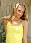 Cayenne from ATK Archives Cayenne
