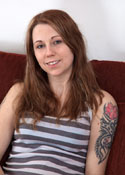 Izzy J. from ATK Petites Izzy J.