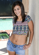 Devyn Heart