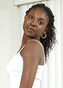 Donisha