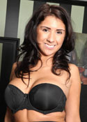 Evi Fox from ATK Galleria Evi Fox
