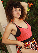 Honey from ATK Natural & Hairy Honey