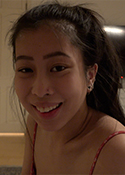 Jade Kush from ATK Girlfriends Jade Kush