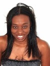 Julie