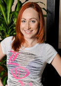 Katie O'Riley from ATK Galleria Katie O'Riley