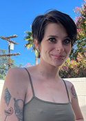 Kitty Lynn from ATK Petites Kitty Lynn