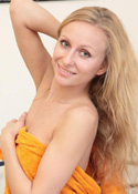 Lilian from ATK Galleria Lilian