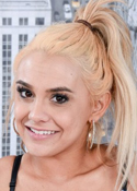 Maria Jade from ATK Exotics Maria Jade