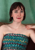 Quinzel from ATK Natural & Hairy Quinzel