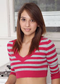 ATK Girlfriends : Sara Luvv (sar089)