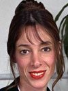 Sharon (2)