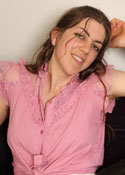 ATK Archives : Silva Storey (sil011)