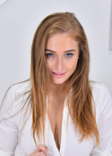 Skylar Snow from ATK Premium Skylar Snow