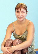 Sonja