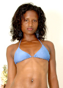 Surya from ATK Exotics Surya