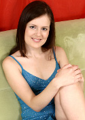 Veronika from ATK Archives Veronika