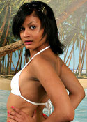 Vicky
