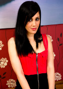 Vikki from ATK Premium Vikki