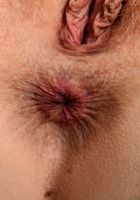 Abby Rain in young and hairy, Abby Rain (abb015) ATK Natural & Hairy: Abby Rain (Abby Rain in young and hairy)