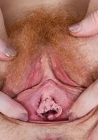 Abby Rain in young and hairy, Abby Rain (abb015) ATK Natural & Hairy: Abby Rain (Abby Rain in young and hairy)