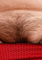 Ada does some nasty hairy pussy spreads., Ada (ada008) ATK Natural & Hairy: Ada (Ada does some nasty hairy pussy spreads.)