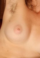Hairy Aden spreads her bush, Aden Rose (ade010) ATK Natural & Hairy: Aden Rose (Hairy Aden spreads her bush)