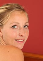 Hairy Aden strips off her lingerie, Aden Rose (ade010) ATK Natural & Hairy: Aden Rose (Hairy Aden strips off her lingerie)
