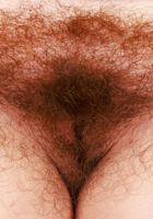 Adora Bell Takes Off All Of her Lingerie, Adora Bell (ado005) ATK Natural & Hairy: Adora Bell (Adora Bell Takes Off All Of her Lingerie)
