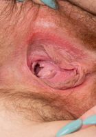 Adora Bell in Lingerie, Adora Bell (ado005) ATK Natural & Hairy: Adora Bell (Adora Bell in Lingerie)