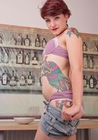 Adreena Winters in amateur, Adreena Winters (adr031) ATK Galleria: Adreena Winters (Adreena Winters in amateur)