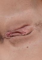 Adriana Chechik gets naked and spreads her trimmed pussy, Adriana Chechik (adr035) ATK Archives: Adriana Chechik (Adriana Chechik gets naked and spreads her trimmed pussy)
