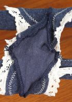 Aften Opal Pussy Spread, Aften Opal (aft001) ATK Petites: Aften Opal (Aften Opal Pussy Spread)