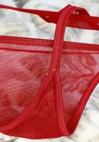 Aften Opal Outdoor Lingerie, Aften Opal (aft001) ATK Galleria: Aften Opal (Aften Opal Outdoor Lingerie)
