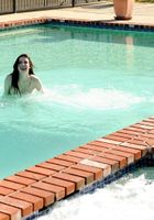 petite babe Aiden Ashley goes skinny dipping and enjoys being all wet, Aiden Ashley (aid007) ATK Petites: Aiden Ashley (petite babe Aiden Ashley goes skinny dipping and enjoys being all wet)