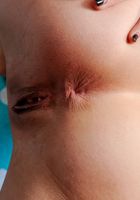 Aiden Ashley is one naughty petite tease, Aiden Ashley (aid007) ATK Archives: Aiden Ashley (Aiden Ashley is one naughty petite tease)