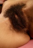 Exotic Aileena spreads her exotic pussy, Aileena (ail002) ATK Exotics: Aileena (Exotic Aileena spreads her exotic pussy)