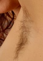Aisha hairy all over, Aisha (ais004) ATK Archives: Aisha (Aisha hairy all over)
