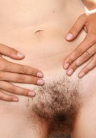 Aislynn in nudism, Aislynn (ais005) ATK Natural & Hairy: Aislynn (Aislynn in nudism)