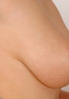 Aiwe and her british breasts, Aiwe (aiw001) ATK Archives: Aiwe (Aiwe and her british breasts)