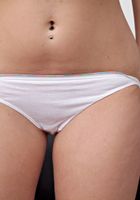 Ajay Applegate is a naughty babe who loves to masturbate, Ajay Applegate (aja005) ATK Petites: Ajay Applegate (Ajay Applegate is a naughty babe who loves to masturbate)