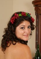 Alana in amateur, Alana (ala008) ATK Exotics: Alana (Alana in amateur)