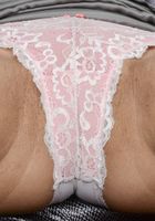 Alana Luv, spreading her amazing mature pussy., Alana Luv (ala026) ATK Petites: Alana Luv (Alana Luv, spreading her amazing mature pussy.)