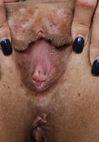 Alana Luv, spreading her amazing mature pussy., Alana Luv (ala026) ATK Petites: Alana Luv (Alana Luv, spreading her amazing mature pussy.)