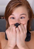 Alaina Dawson in lingerie, Alaina Dawson (ala027) ATK Petites: Alaina Dawson (Alaina Dawson in lingerie)